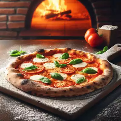 pala para pizzas
