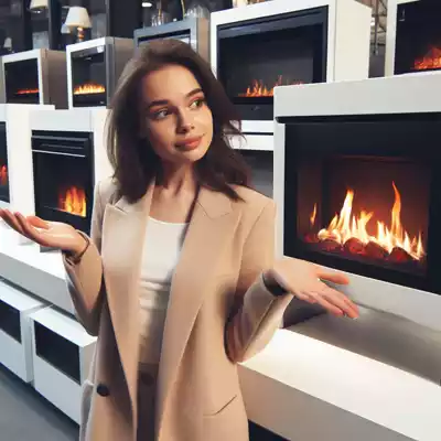 Consejos para elegir la mejor chimenea de bioetanol exterior