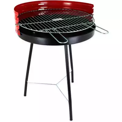 barbacoas Algon
