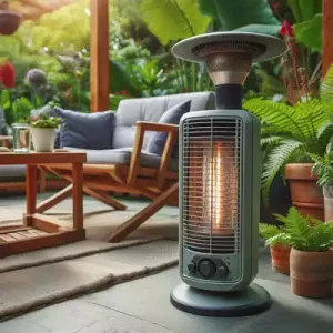 Lee más sobre el artículo Mejores lugares para utilizar una estufa portátil