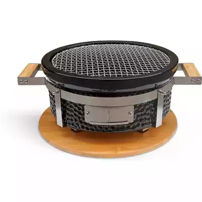CREATE BBQ KAMADO HIBACHI Barbacoas