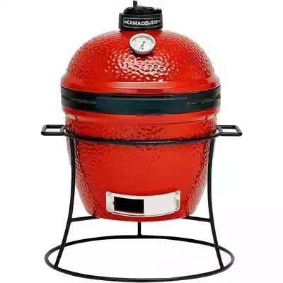 Barbacoas Kamado Joe KJ13RH Joe Jr