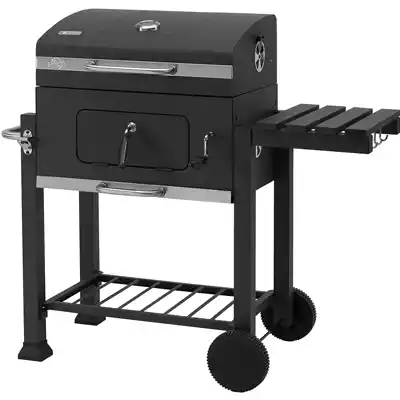 barbacoa tepro toronto click