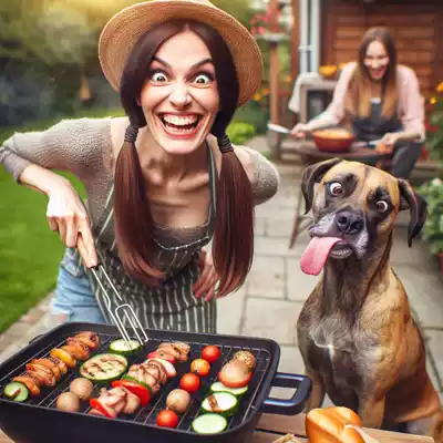 barbacoa online