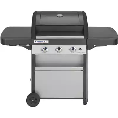 Barbacoas Campingaz Serie 3
