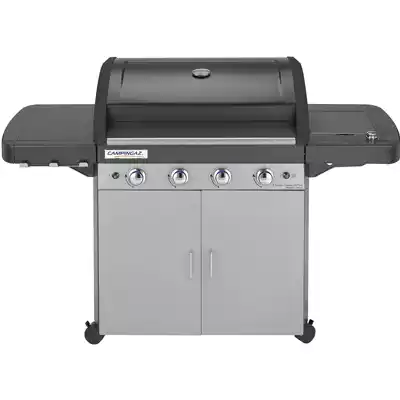Barbacoa Campingaz Serie 4