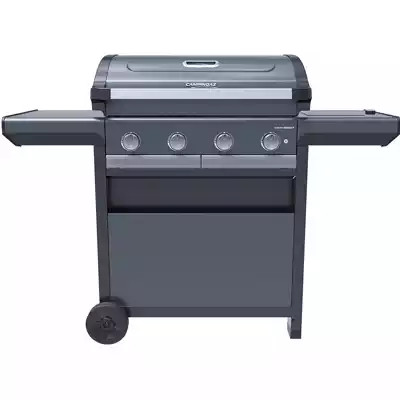 Barbacoa Campingaz Serie 4